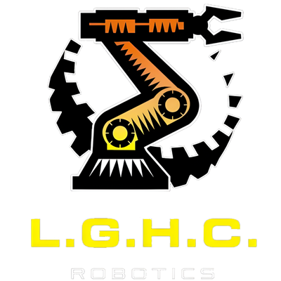LGHC