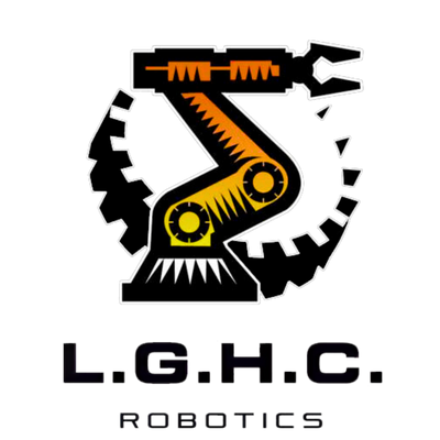 LGHC