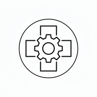 Medical Device Manufacturer