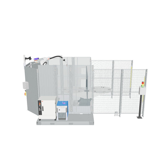 Visualize and validate your automation projects at no additional cost